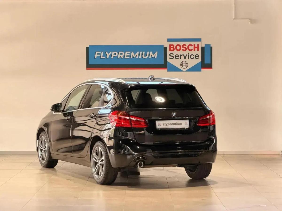 bmw-serie-2-2019-diesel-1496cc