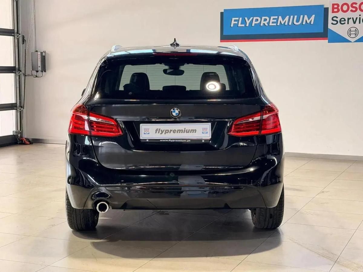 bmw-serie-2-2019-diesel-1496cc