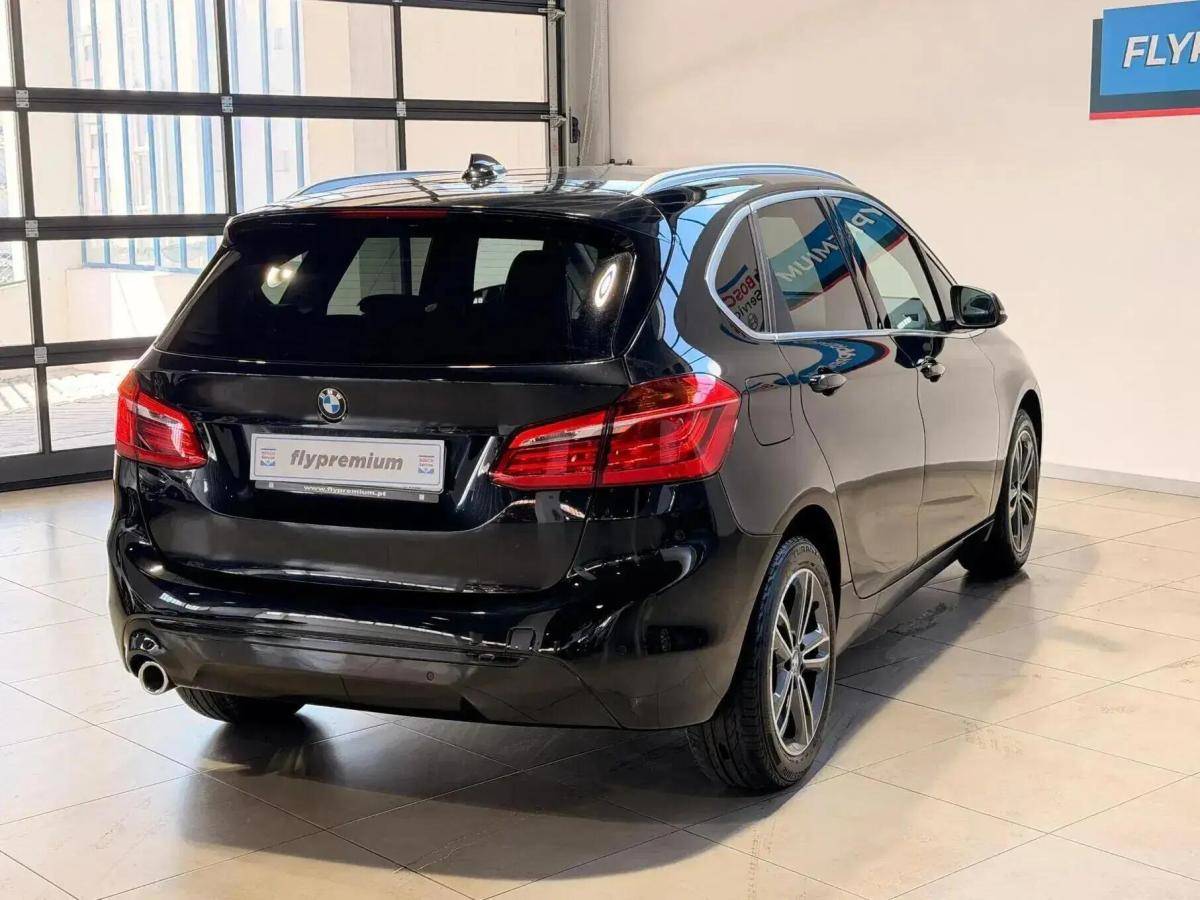 bmw-serie-2-2019-diesel-1496cc