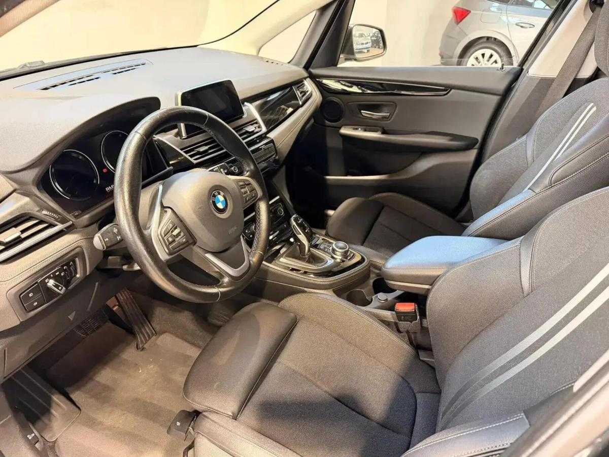 bmw-serie-2-2019-diesel-1496cc
