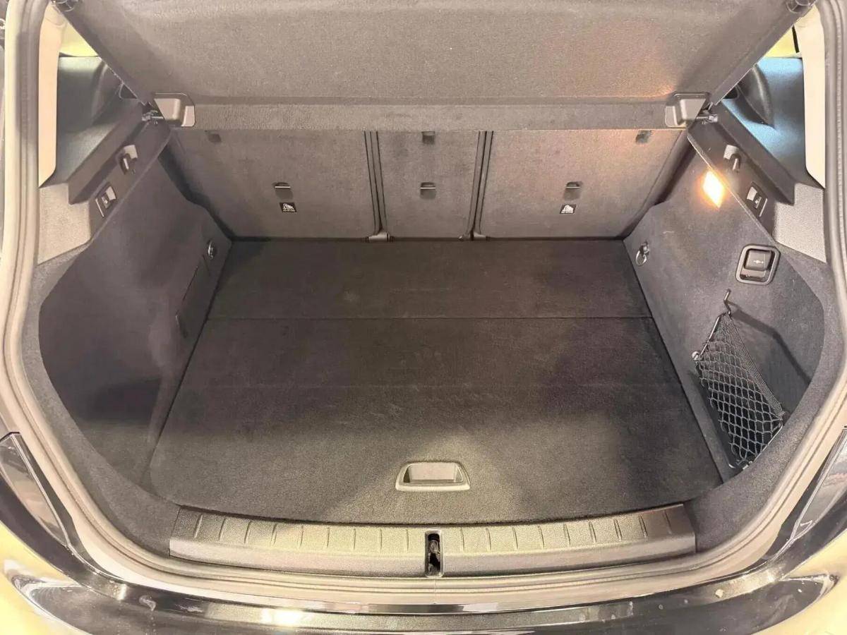bmw-serie-2-2019-diesel-1496cc
