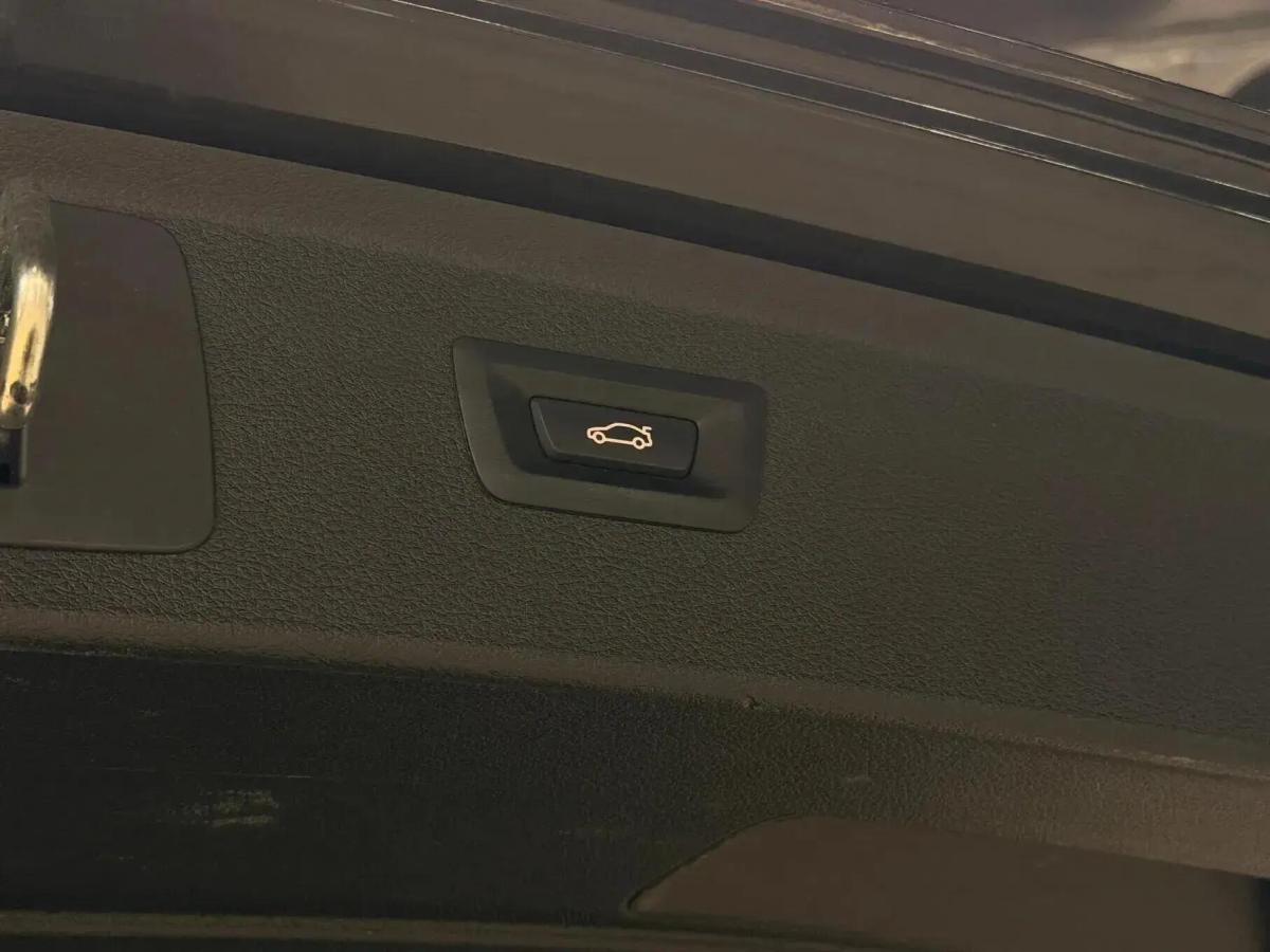 bmw-serie-2-2019-diesel-1496cc