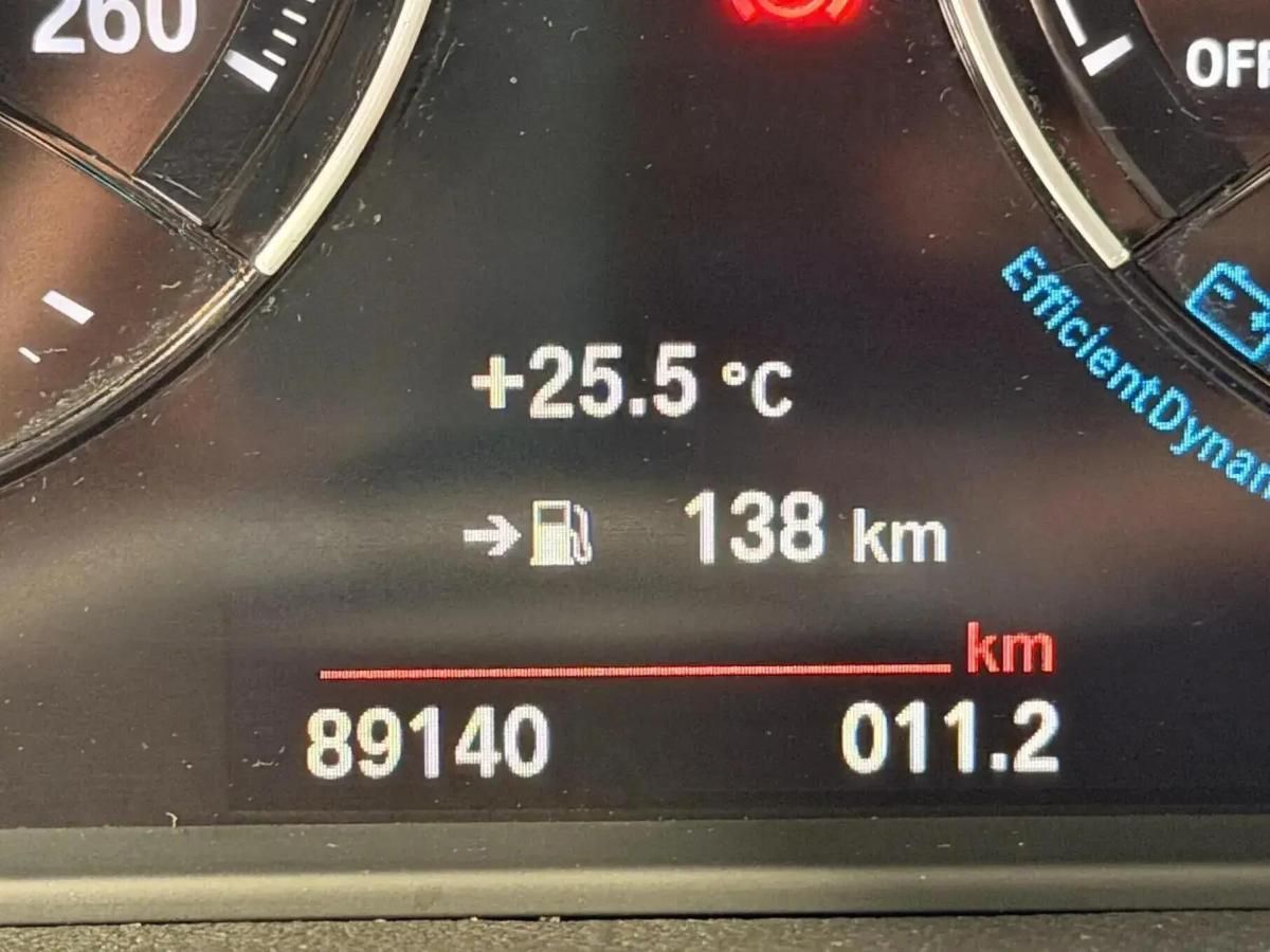 bmw-serie-2-2019-diesel-1496cc