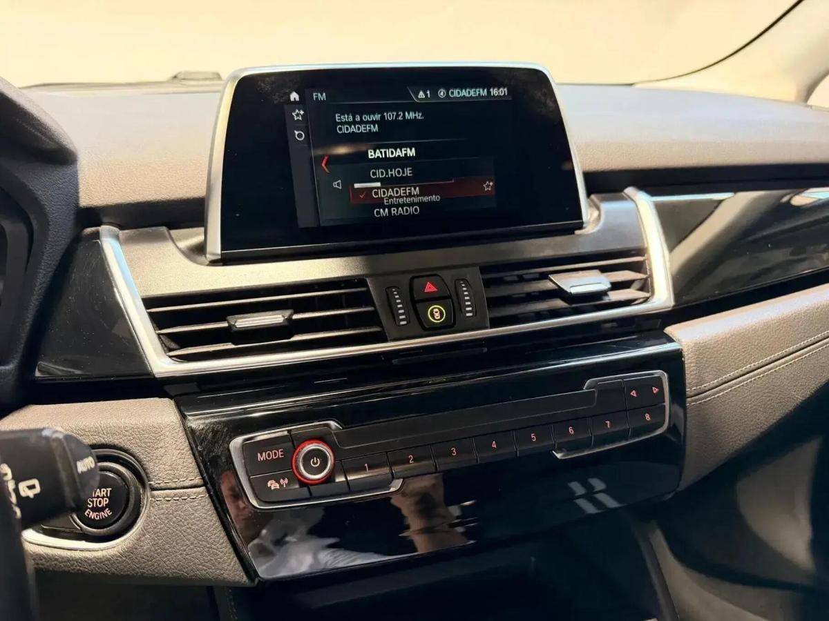 bmw-serie-2-2019-diesel-1496cc