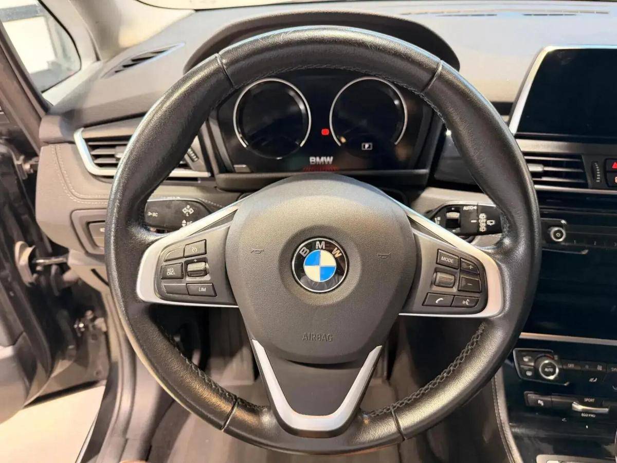 bmw-serie-2-2019-diesel-1496cc