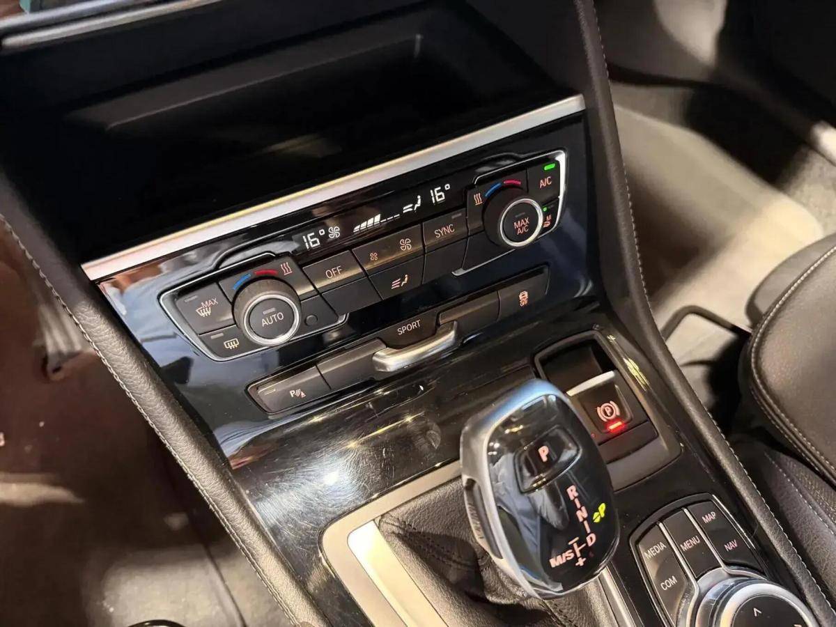 bmw-serie-2-2019-diesel-1496cc