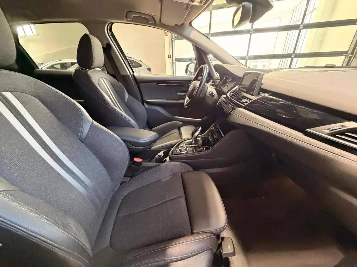 bmw-serie-2-2019-diesel-1496cc