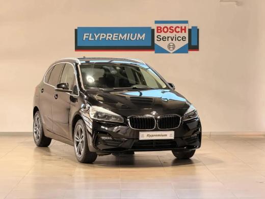 bmw-serie-2-2019-diesel-1496cc