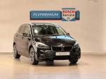 bmw-serie-2-2019-diesel-1496cc