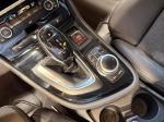 bmw-serie-2-2019-diesel-1496cc