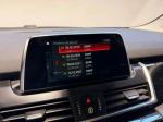 bmw-serie-2-2019-diesel-1496cc