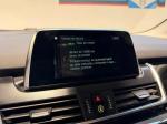 bmw-serie-2-2019-diesel-1496cc
