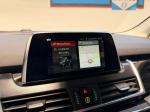 bmw-serie-2-2019-diesel-1496cc