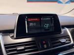 bmw-serie-2-2019-diesel-1496cc