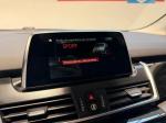 bmw-serie-2-2019-diesel-1496cc