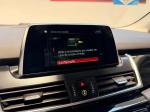 bmw-serie-2-2019-diesel-1496cc