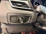 bmw-serie-2-2019-diesel-1496cc