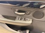 bmw-serie-2-2019-diesel-1496cc
