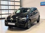 bmw-serie-2-2019-diesel-1496cc