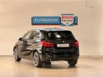 bmw-serie-2-2019-diesel-1496cc