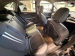 bmw-serie-2-2019-diesel-1496cc