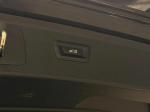 bmw-serie-2-2019-diesel-1496cc