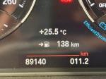 bmw-serie-2-2019-diesel-1496cc