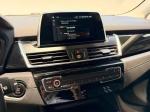 bmw-serie-2-2019-diesel-1496cc
