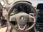 bmw-serie-2-2019-diesel-1496cc