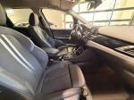 bmw-serie-2-2019-diesel-1496cc