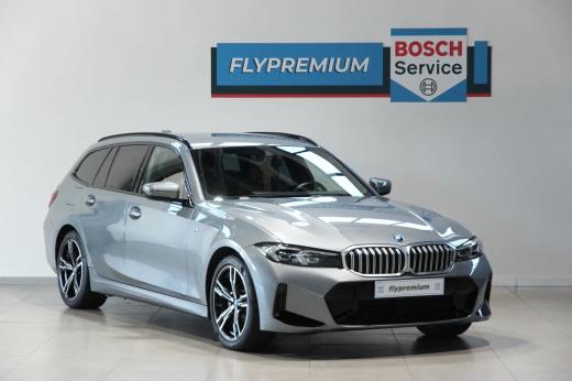 bmw-serie-3-330e-2023-hibrido-a-gasolina-1998cc