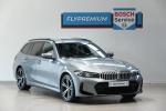 bmw-serie-3-330e-2023-hibrido-a-gasolina-1998cc