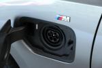 bmw-serie-3-330e-2023-hibrido-a-gasolina-1998cc