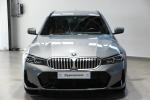 bmw-serie-3-330e-2023-hibrido-a-gasolina-1998cc