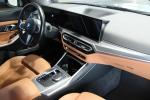 bmw-serie-3-330e-2023-hibrido-a-gasolina-1998cc