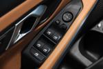 bmw-serie-3-330e-2023-hibrido-a-gasolina-1998cc