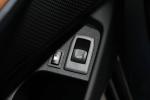 bmw-serie-3-330e-2023-hibrido-a-gasolina-1998cc