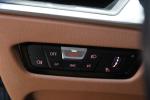 bmw-serie-3-330e-2023-hibrido-a-gasolina-1998cc