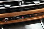 bmw-serie-3-330e-2023-hibrido-a-gasolina-1998cc