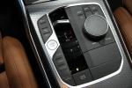 bmw-serie-3-330e-2023-hibrido-a-gasolina-1998cc