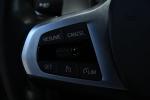 bmw-serie-3-330e-2023-hibrido-a-gasolina-1998cc