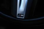 bmw-serie-3-330e-2023-hibrido-a-gasolina-1998cc