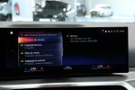 bmw-serie-3-330e-2023-hibrido-a-gasolina-1998cc