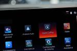bmw-serie-3-330e-2023-hibrido-a-gasolina-1998cc