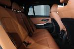 bmw-serie-3-330e-2023-hibrido-a-gasolina-1998cc