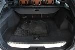 bmw-serie-3-330e-2023-hibrido-a-gasolina-1998cc