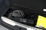 bmw-serie-3-330e-2023-hibrido-a-gasolina-1998cc
