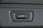 bmw-serie-3-330e-2023-hibrido-a-gasolina-1998cc
