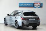 bmw-serie-3-330e-2023-hibrido-a-gasolina-1998cc