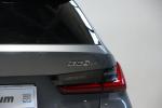 bmw-serie-3-330e-2023-hibrido-a-gasolina-1998cc
